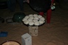 CPD March 2006